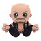 Bleacher Creatures WWE Stone Cold Steve Austin 8" Kuricha Plush